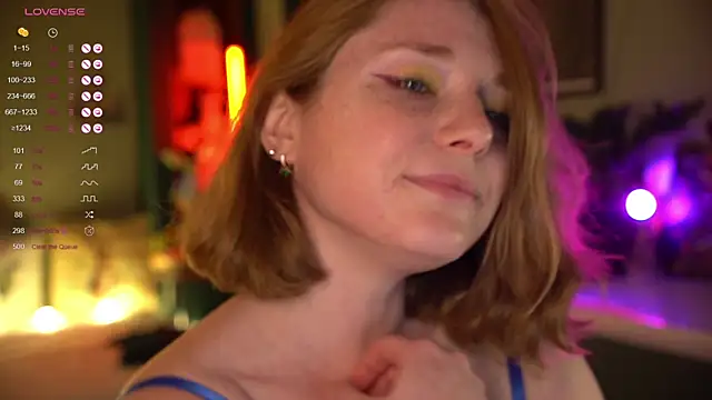 Your phobia online show from April 5, 5:12 pm