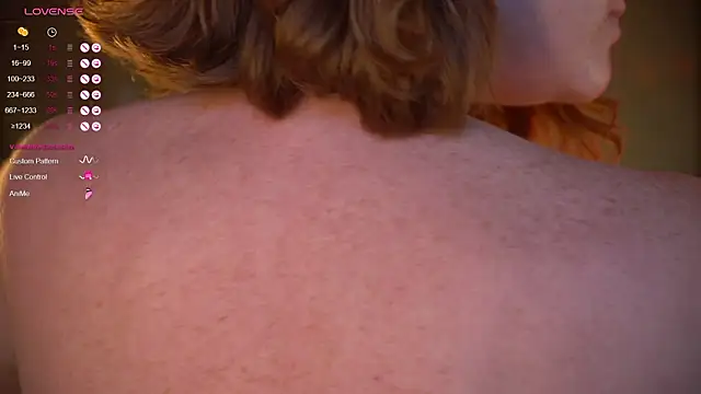 Your phobia online show from March 27, 4:19 pm