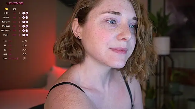 Your phobia online show from November 7, 10:58 pm