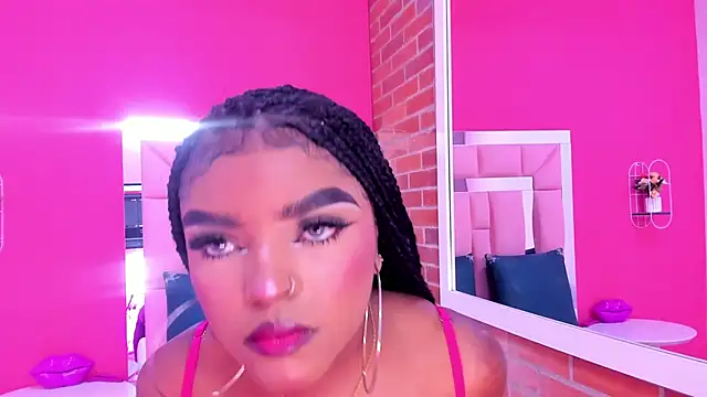 malu horny 69 online show from February 12, 8:32 pm