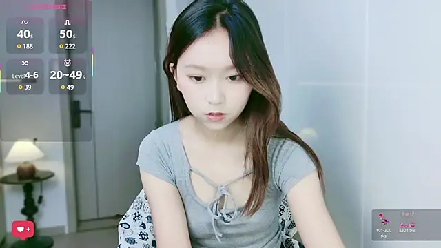 Hamburg114 online show from November 19, 10:37 am