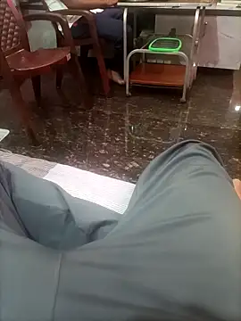 princeblore online show from February 3, 5:17 pm