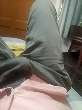 princeblore online show from April 6, 10:16 am