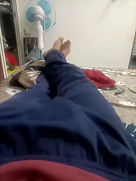 princeblore online show from October 29, 2:53 pm