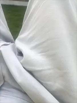 princeblore online show from December 3, 11:12 am