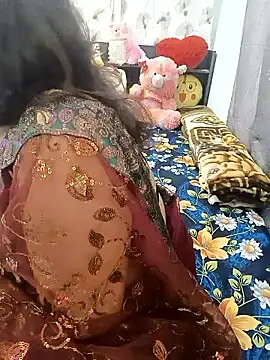 Divya girl online show from March 21, 1:49 pm