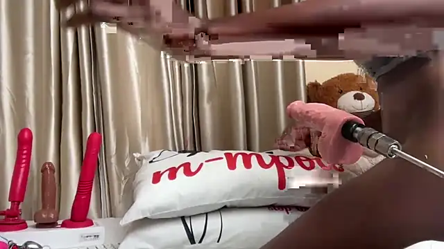 SexyAudreyFuck online show from December 16, 12:27 am