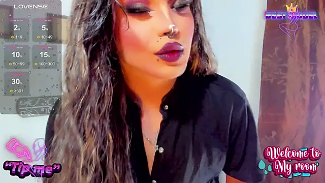 angels srednal online show from September 14, 3:21 pm