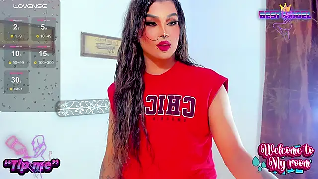 angels srednal online show from September 18, 3:10 pm