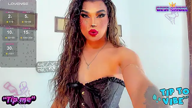 angels srednal online show from September 13, 2:36 pm