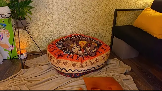 igotuscookies online show from October 14, 10:23 pm