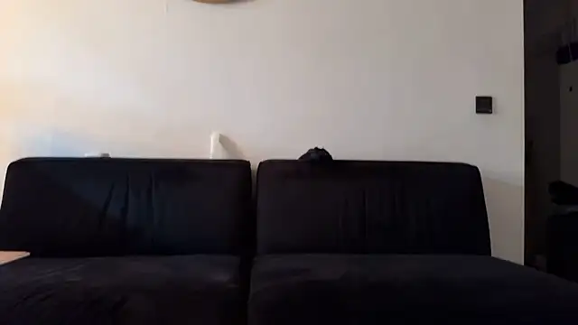 Chaptertoo online show from October 8, 10:03 pm