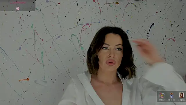 sonia esd online show from January 8, 5:17 pm