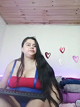 celestehot707rs online show from September 25, 5:28 am