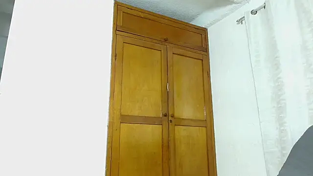 Baby Lovehot 1 online show from March 8, 1:48 pm