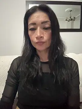 Yulia sx online show from March 22, 11:33 pm