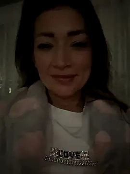 Yulia sx online show from October 5, 3:22 am