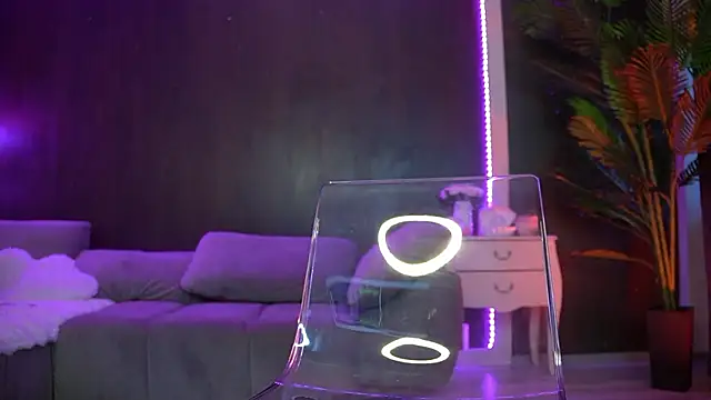 MolyStone online show from March 7, 7:04 am