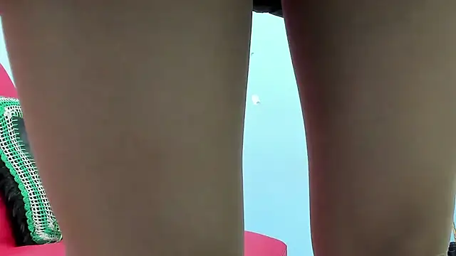 Latin Mature975 online show from November 25, 7:54 am