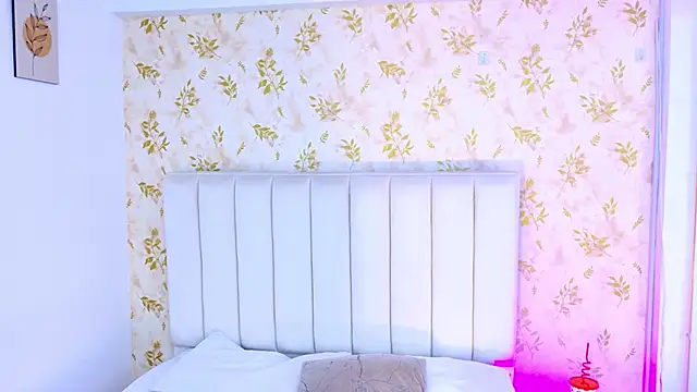 Sara Desire online show from January 13, 12:42 pm