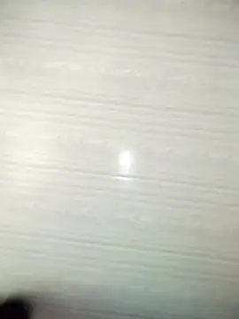 rebekka simpson online show from December 1, 10:01 pm