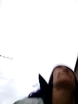 rebekka simpson online show from April 14, 10:59 am