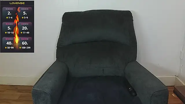 Blaze Baby online show from July 16, 4:33 pm