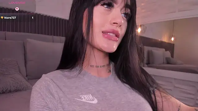 SOPHICARTERS online show from October 28, 11:16 am