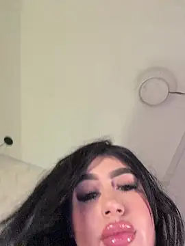 SOPHICARTERS online show from March 15, 1:24 pm