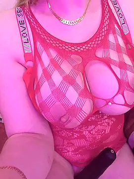 Orla sexy online show from March 22, 4:35 pm