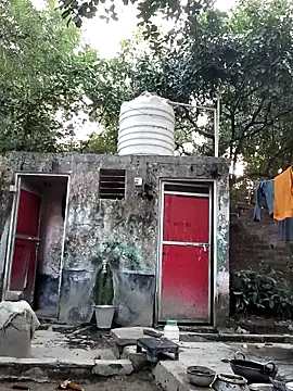 Miss Ayesha online show from December 4, 10:50 am