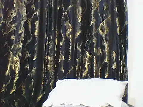  Becky002 online show from March 11, 10:19 am