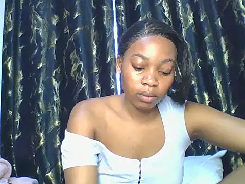  Becky002 online show from November 24, 9:00 am