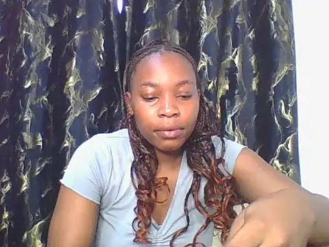  Becky002 online show from April 4, 10:47 am