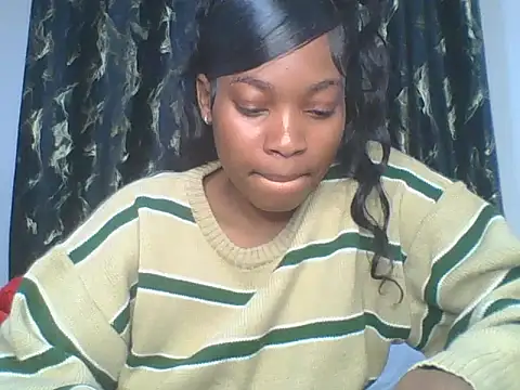  Becky002 online show from March 7, 12:45 pm