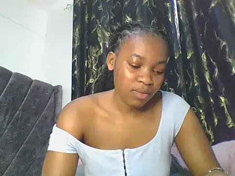  Becky002 online show from December 19, 8:50 am