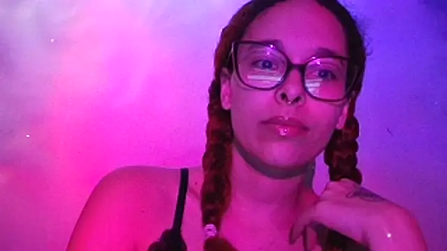 dominamoon  online show from November 30, 11:20 pm