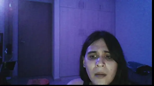 kinkstar5 online show from October 30, 5:32 am