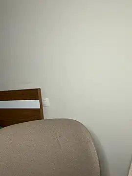 666THE AraB  LaTiinaz online show from November 3, 11:09 pm