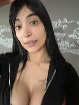 666THE AraB  LaTiinaz online show from March 2, 9:42 pm