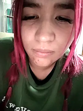 EmaGw online show from February 17, 11:48 pm