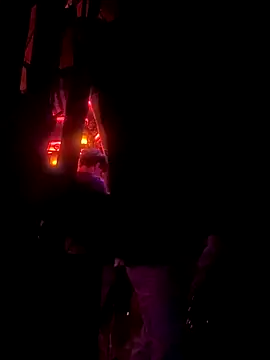 AudreyElla online show from November 14, 5:18 am