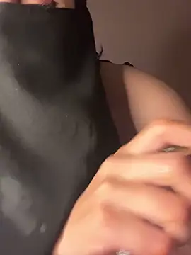 Jumanaa online show from December 16, 8:47 pm