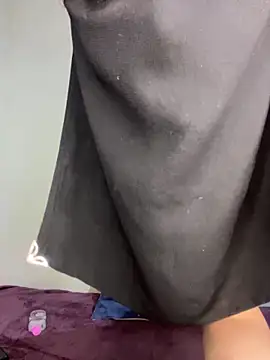 Jumanaa online show from September 28, 10:48 pm