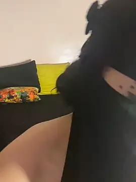 Jumanaa online show from February 8, 10:23 pm