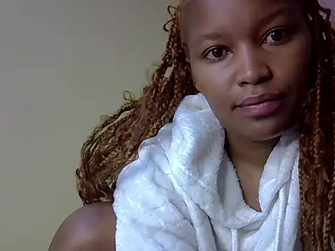 Seexy nita online show from March 27, 6:04 am