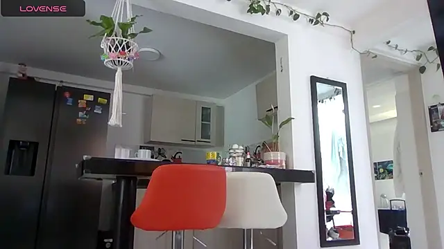 saramartinez1000 online show from February 17, 5:23 pm