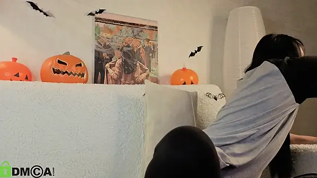 Kvetachka online show from October 29, 1:21 am