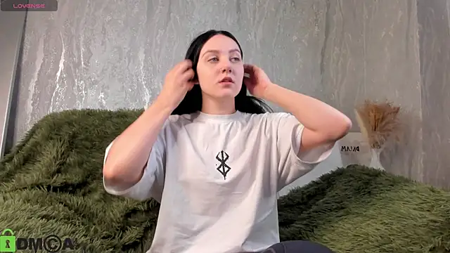 Kvetachka online show from October 2, 1:43 am