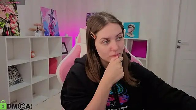 Kvetachka online show from September 18, 12:20 am